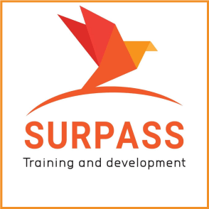 309115896_487594603382704_5726939333762093983_n-1