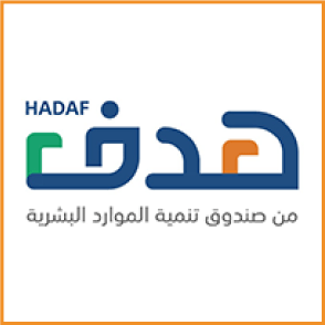 309115896_487594603382704_5726939333762093983_n-2