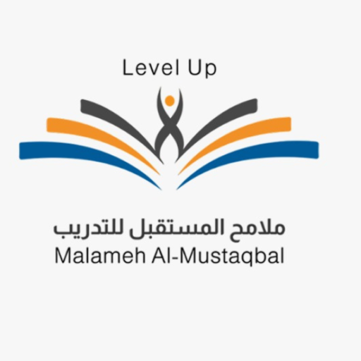 malamehelmostakbel.com